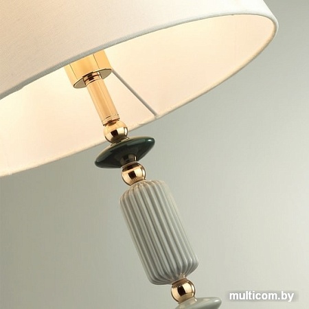 Торшер Odeon Light 4861/1FA Candy