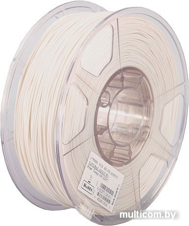 eSUN eFlex 1.75 мм 1000 г (натуральный)