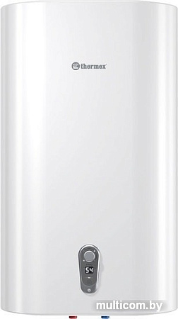 Накопительный электрический водонагреватель Thermex Omnia 80 V