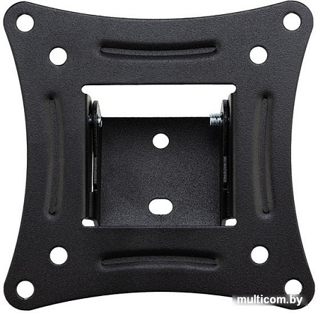 Кронштейн Rexant 38-0305