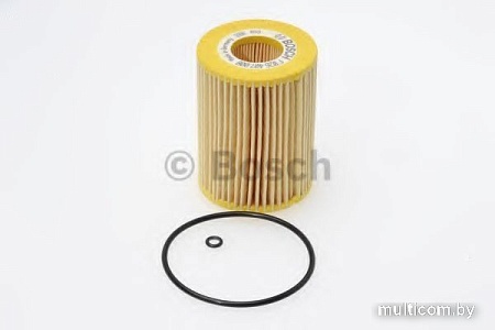 Bosch F026407008