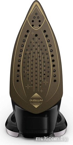 Tefal Puregliss FV8062E0