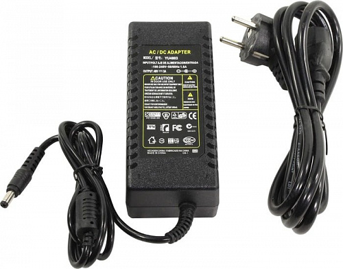 Коммутатор Orient SWP-7508POE
