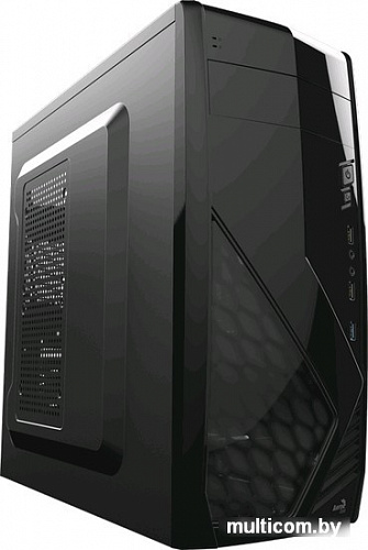 Корпус AeroCool CS-1102