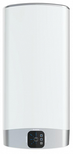Накопительный водонагреватель Ariston ABS VLS EVO INOX PW 100