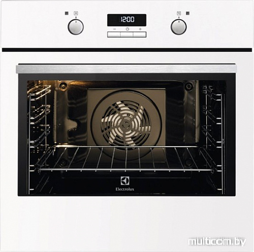 Духовой шкаф Electrolux OPEB4330V