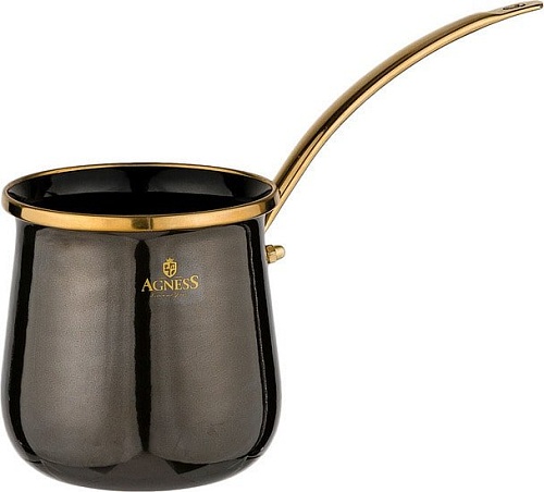 Турка Agness 950-255