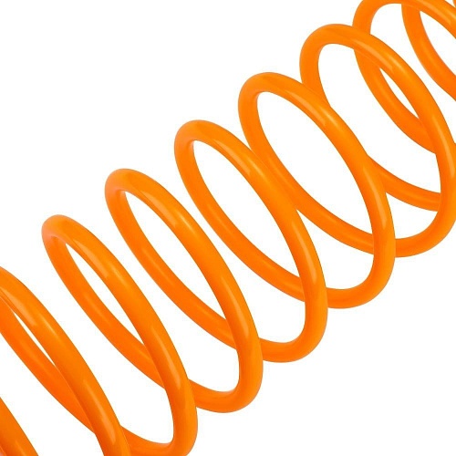 Шланг для компрессора Deko DKAH15