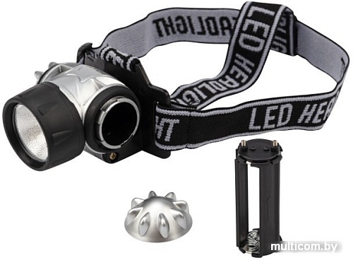 Фонарь Rexant 75-701