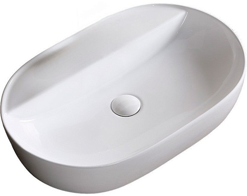 Умывальник Cerutti Spa CR0076