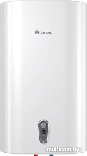 Накопительный электрический водонагреватель Thermex Omnia 80 V