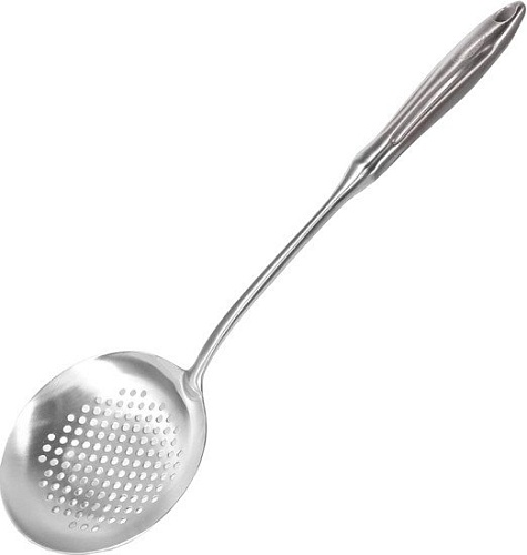 Шумовка Swed House Kottfars 34.22.9280