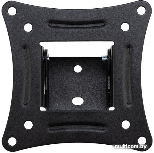 Кронштейн Rexant 38-0305