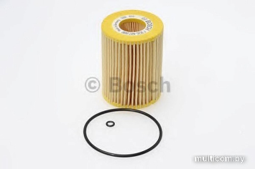 Bosch F026407008