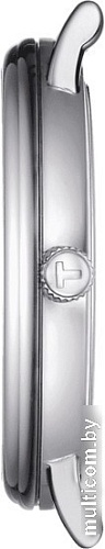 Наручные часы Tissot Carson Premium T122.423.16.043.00