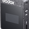Радиосистема Godox MoveLink II M2