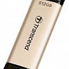 USB Flash Transcend JetFlash 930C 512GB