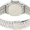 Наручные часы Casio A168WEM-2EF