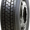 Автомобильные шины Mirage MG628 215/75R17.5 135/133J 16PR