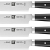 Набор ножей Zwilling 39029-000 (4 шт)