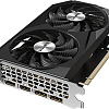 Gigabyte GeForce RTX 3050 WindForce OC V2 8G GV-N3050WF2OCV2-8GD