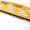 Оперативная память Neo Forza Encke 8GB DDR4 PC4-24000 NMUD480E82-3000DC10