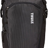 Рюкзак Thule Thule EnRoute Camera Backpack 25L (черный)