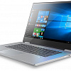 Ноутбук Lenovo Yoga 720-15IKB 80X700B6RU