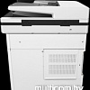 МФУ HP LaserJet Enterprise MFP M577dn [B5L46A]