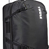 Сумка-тележка Thule Subterra Luggage 55cm/22&amp;quot; (темно-серый)