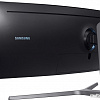 Монитор Samsung C49HG90DMI