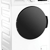 Стирально-сушильная машина Indesit WDS 7428 C7S VW