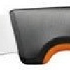 Кухонный нож Fiskars Functional Form 1057542