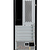 Корпус In Win BK623 (черный)
