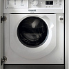 Стиральная машина Hotpoint-Ariston BI WMHL 71283 EU