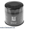 Blue Print ADT32109
