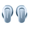 Наушники Bose QuietComfort Ultra Earbuds (голубой)