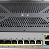 Коммутатор Cisco ASA5506-K9