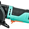 Дисковая (циркулярная) пила Sturm CS5012MS