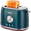 Тостер Kitfort KT-9801