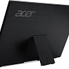 Портативный монитор Acer PM181QAbmiux UM.BP1CD.A01