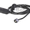 Bosch 1987474943