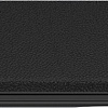 Кнопочный телефон Maxvi K32 (черный)
