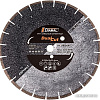 Отрезной диск алмазный Diamal DMTP10S230