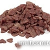 Лакомство для кошек Triol Мини-сердечки из кролика для кошек (40 г)
