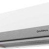 Кухонная вытяжка Darina Into 602 WX