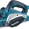 Рубанок Makita KP0800J