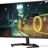 Игровой монитор Philips 27M1N3200VS/00