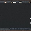 SSD Crucial T705 2TB CT2000T705SSD3