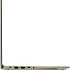 Ноутбук Lenovo IdeaPad 1 15IAU7 82QD00DXUE